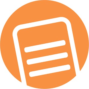 FreeInvoice: Invoice Maker